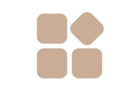 Mova Robot Vacuum Login Through The App